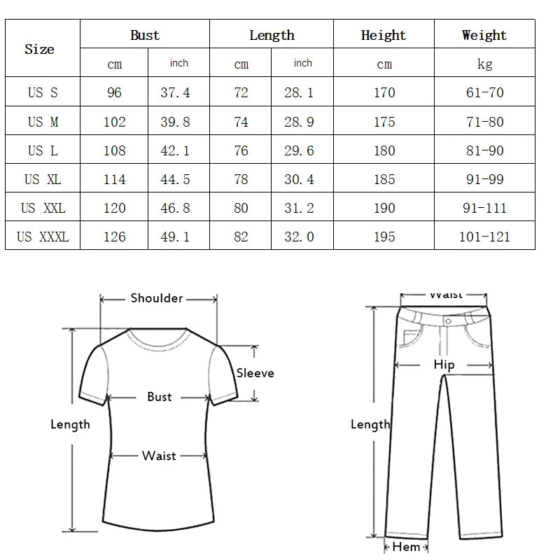 Men's Summer Skinny Casual T-Shirt Short Sleeve Tee Male Gym Fitness Sport Cotton Tops Man Running Workouts Sweatshirt Clothing 6