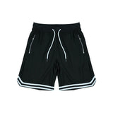 Men-s-Sports-Basketball-Shorts-Mesh-Quick-Dry-Gym-Shorts-for-Summer-Fitness-Joggers-Casual-Breathable