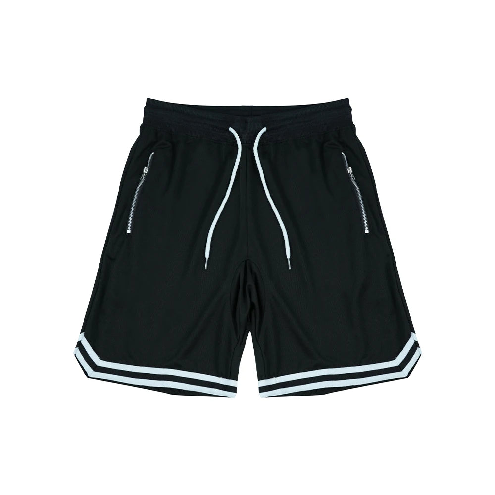 Men-s-Sports-Basketball-Shorts-Mesh-Quick-Dry-Gym-Shorts-for-Summer-Fitness-Joggers-Casual-Breathable
