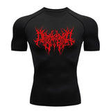 Men-s-T-shirt-Men-Running-Sport-T-Shirt-Men-Compression-Fitness-Tops-Tee-Quick-DryTight