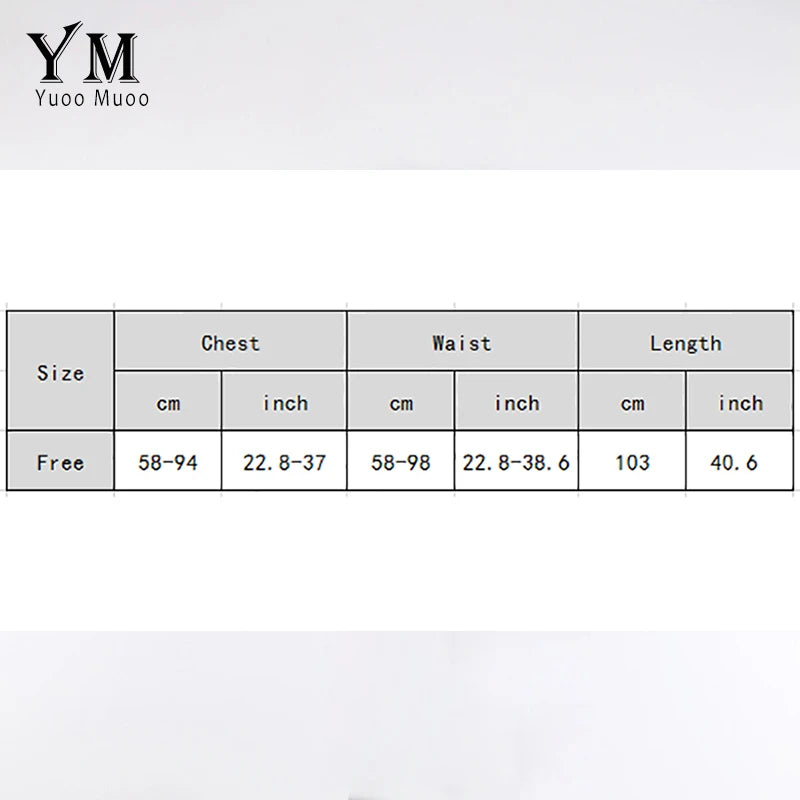 YKorean Fashion Daisy Flower Print Mesh Party Dress Summer Two Layers Spaghetti Strap Vacation Midi Dress 6