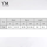 YKorean Fashion Daisy Flower Print Mesh Party Dress Summer Two Layers Spaghetti Strap Vacation Midi Dress 6