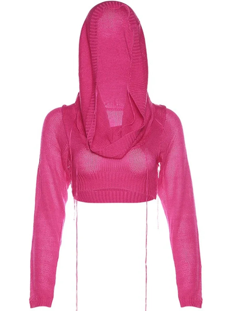 BOOFEENAA-Hooded-Sleeveless-Knitted-Sweater-Vest-Streetwear-Fashion-Sexy-Y2k-Crop-Top-Autumn-Clothes-Women-2023