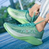 Men's Running Shoes Outdoor Autumn Casual Shoes Cushioning Men Sneakers Luxury Brands Winter 2024 Plus Size Basic Walking Shoes 3