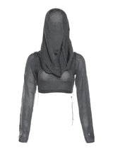 BOOFEENAA-Hooded-Sleeveless-Knitted-Sweater-Vest-Streetwear-Fashion-Sexy-Y2k-Crop-Top-Autumn-Clothes-Women-2023