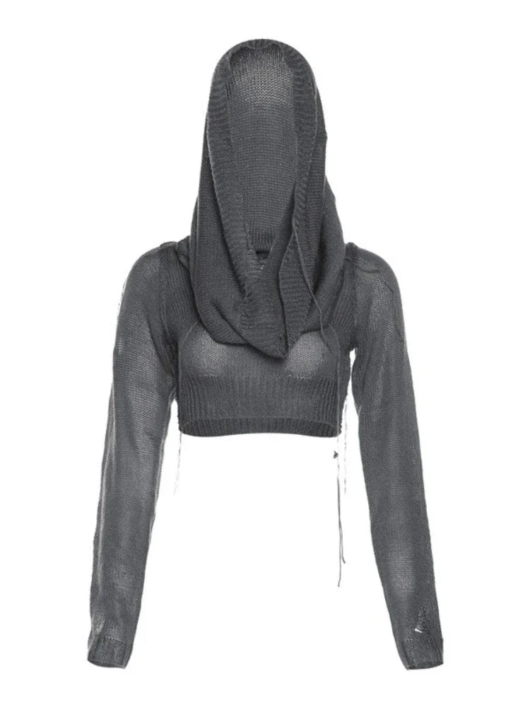 BOOFEENAA-Hooded-Sleeveless-Knitted-Sweater-Vest-Streetwear-Fashion-Sexy-Y2k-Crop-Top-Autumn-Clothes-Women-2023