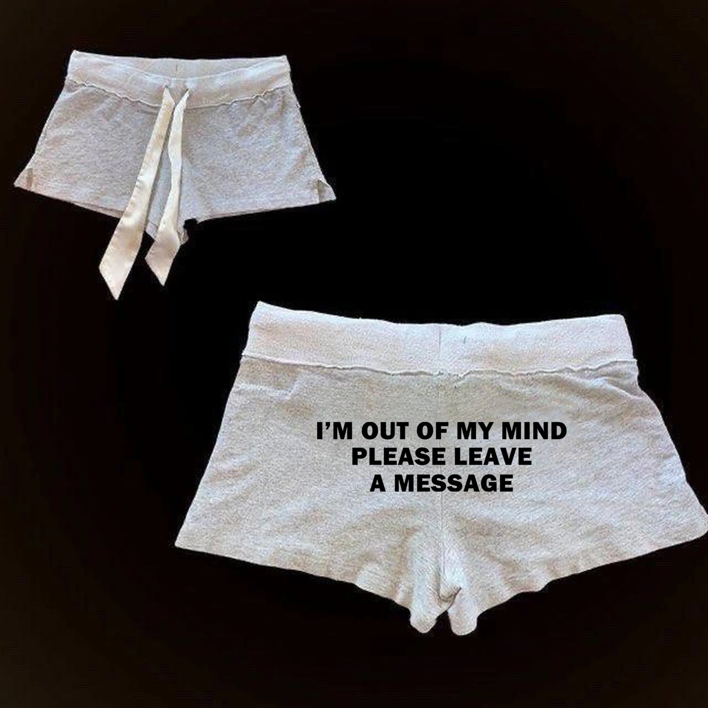 Sexy-Corset-Punk-Grunge-Yellow-Camisole-Top-Aesthetic-Streetwear-Women-s-Print-Crop-Top-Y2k-Clothes