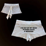 Sexy-Corset-Punk-Grunge-Yellow-Camisole-Top-Aesthetic-Streetwear-Women-s-Print-Crop-Top-Y2k-Clothes