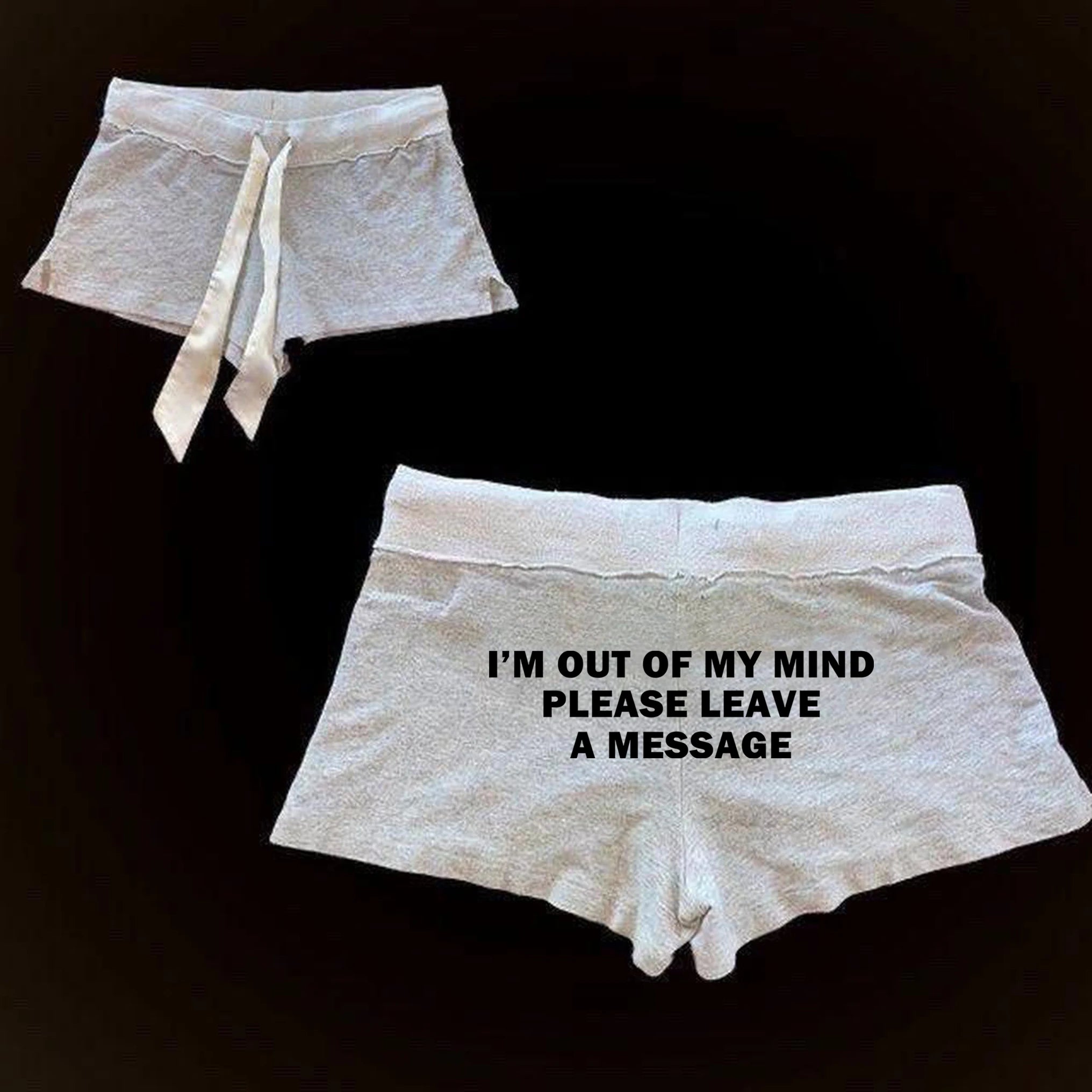 Sexy-Corset-Punk-Grunge-Yellow-Camisole-Top-Aesthetic-Streetwear-Women-s-Print-Crop-Top-Y2k-Clothes