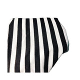 Print Sleep Bottom Women Cotton Long Pant Home Pajamas Soft Slip Summer Pants Drawstring Big Size Sexy Stripe Casual Big Size 5