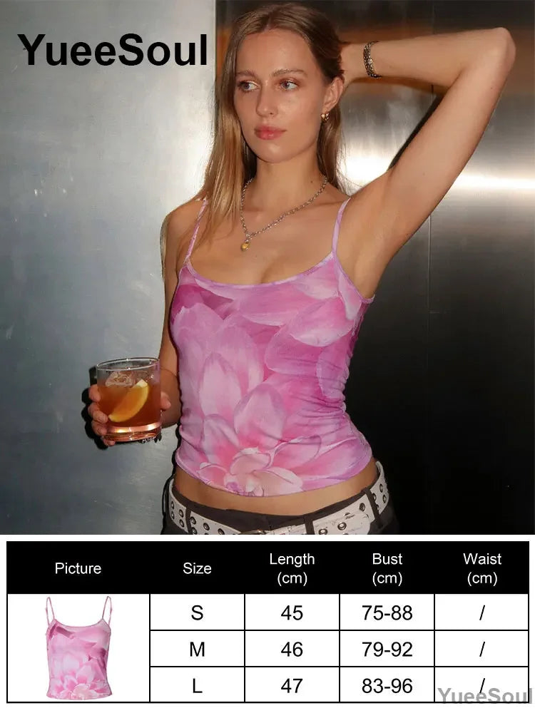 Diva Letter Rhinestones Ribbed Crop Top