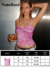 Diva Letter Rhinestones Ribbed Crop Top