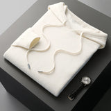 Men-s-female-cashmere-One-piece-ready-to-wear-Hoodie-100-Merino-Wool-Knitted-Sweatshirt-Autumn