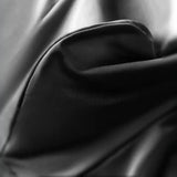 4 PCS Men's Boxers Shorts Underwear Antibacterial Cool Breathable Ice Silk SmoothVentilate Fashion 4 Colors Mixing XL 3XL 4XL 5