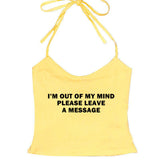 Sexy-Corset-Punk-Grunge-Yellow-Camisole-Top-Aesthetic-Streetwear-Women-s-Print-Crop-Top-Y2k-Clothes