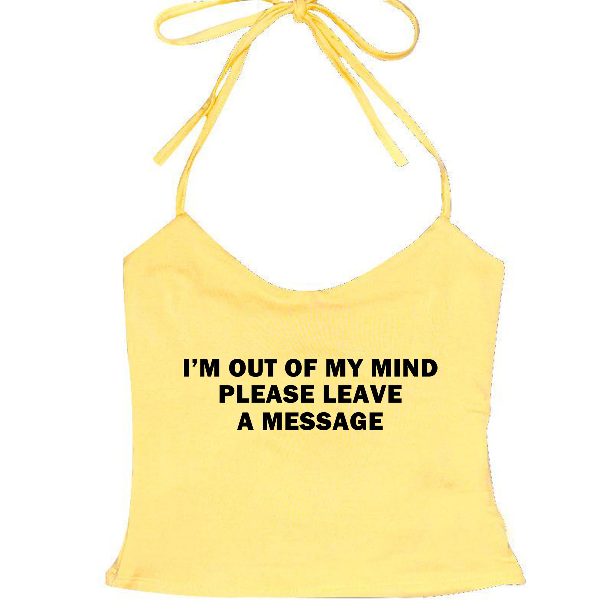 Sexy-Corset-Punk-Grunge-Yellow-Camisole-Top-Aesthetic-Streetwear-Women-s-Print-Crop-Top-Y2k-Clothes