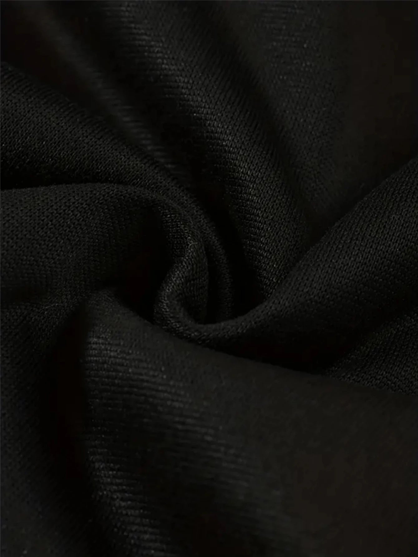 Men's Spring/Autumn Sports Pants | Loose Fit, Patchwork Design, Running & Training Trousers 6