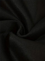 Men's Spring/Autumn Sports Pants | Loose Fit, Patchwork Design, Running & Training Trousers 6