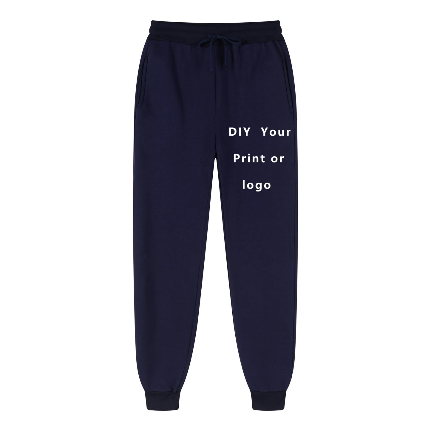 Custom Personalized Hoodies - Your Design