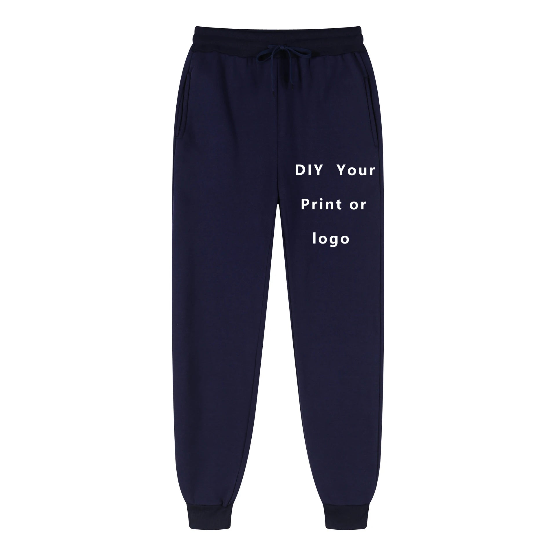 Custom Personalized Hoodies - Your Design