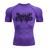 Men-s-T-shirt-Men-Running-Sport-T-Shirt-Men-Compression-Fitness-Tops-Tee-Quick-DryTight
