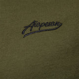 AIOPESON Men's T-shirts 100% Cotton Long Sleeve O-neck Pactwork Casual T Shirts for Men New Spring Designer Tees Men Clothing 4