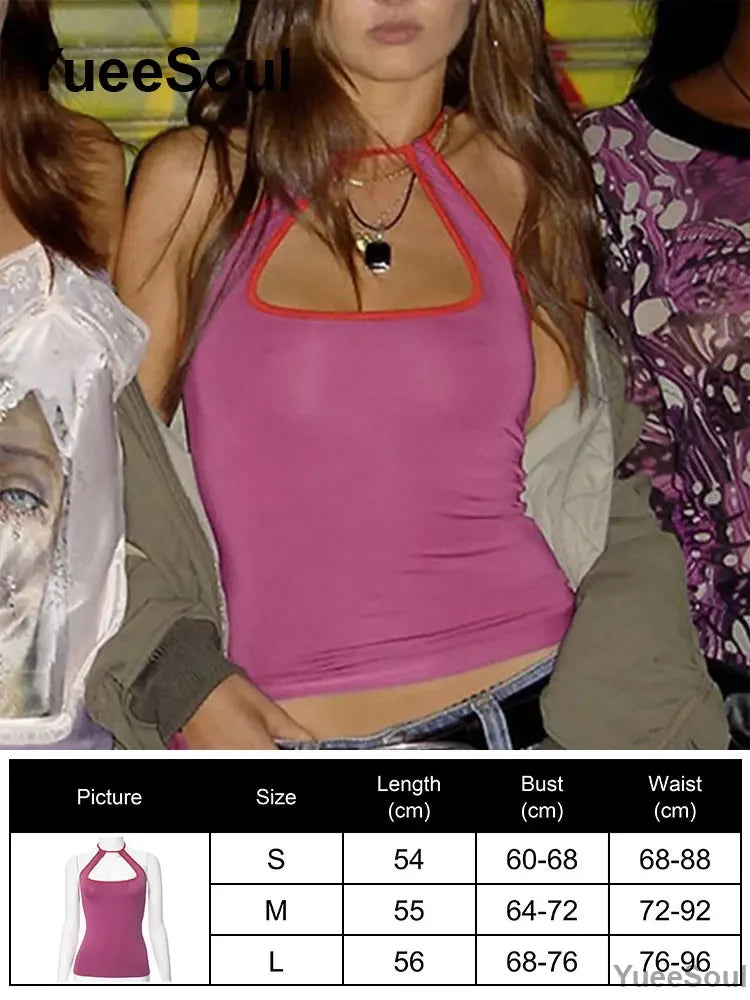 Diva Letter Rhinestones Ribbed Crop Top