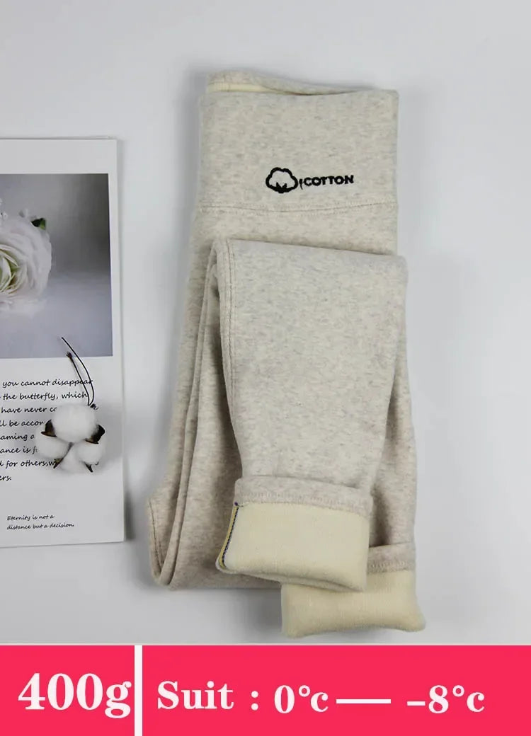 Women-s-Leggings-Winter-Lamb-Cashmere-Warm-Pants-with-Fleece-Female-Legging-Slim-Tights-Cotton-Velvet