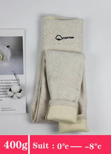 Women-s-Leggings-Winter-Lamb-Cashmere-Warm-Pants-with-Fleece-Female-Legging-Slim-Tights-Cotton-Velvet