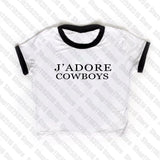 Aesthetic-Harajuku-Y2k-Clothes-Vintage-Sleeveless-Tank-Top-Letters-Summer-Print-Personality-Crop-top-Sleeveless-Slim