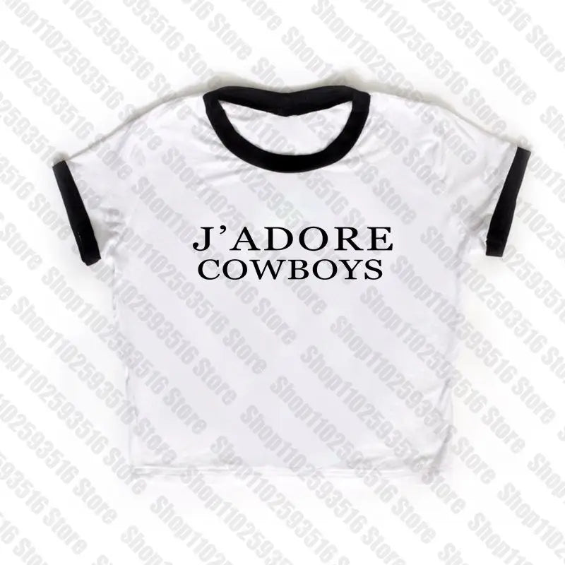 Aesthetic-Harajuku-Y2k-Clothes-Vintage-Sleeveless-Tank-Top-Letters-Summer-Print-Personality-Crop-top-Sleeveless-Slim