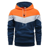 Men-s-Clothing-Casual-Sweatshirt-Suit-Sweatshirts-for-Men-Daily-Tricolor-Hoodies-Hot-High-Quality-2024