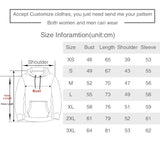 Women's cat hooded sweatshirt 2024 cartoon costume Korean Harajuku Kawai style oversized 6