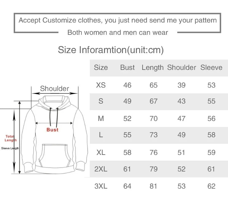 Women's cat hooded sweatshirt 2024 cartoon costume Korean Harajuku Kawai style oversized 6
