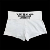 Sexy-Corset-Punk-Grunge-Yellow-Camisole-Top-Aesthetic-Streetwear-Women-s-Print-Crop-Top-Y2k-Clothes