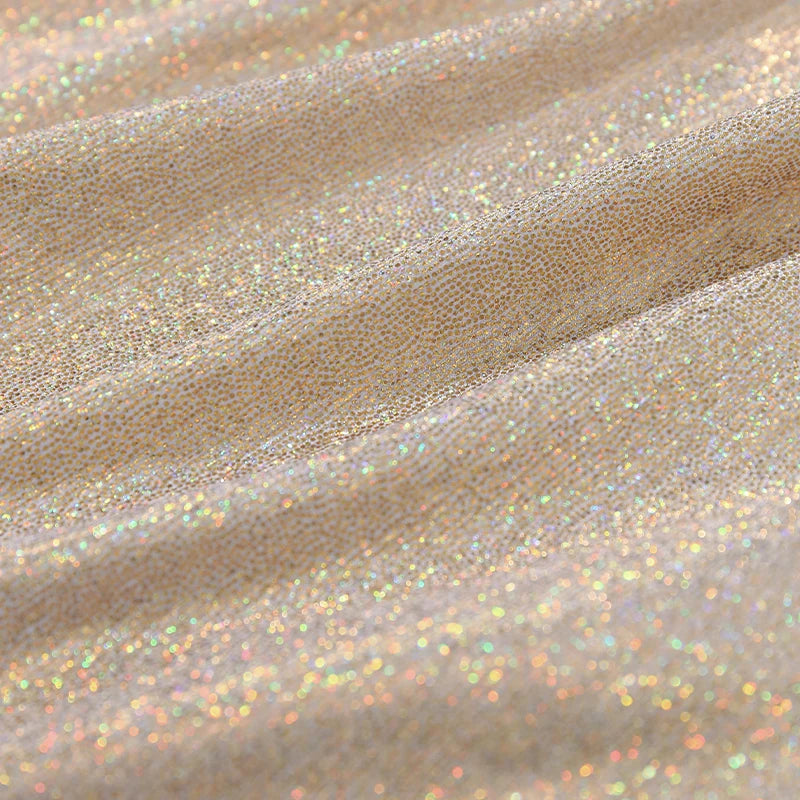 Slim Chic Elegant Women Mini Skirts Green Satin High Street Solid Side Zipper Sexy Bodycon Skirt Faldas Mujer 6