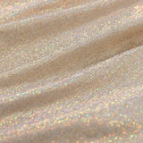 Slim Chic Elegant Women Mini Skirts Green Satin High Street Solid Side Zipper Sexy Bodycon Skirt Faldas Mujer 6