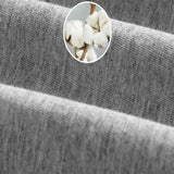 Add Your Own Custom Text Name Personalized Message  Men's T Shirt Casual Dress High Quality MensT-shirt5xL 6