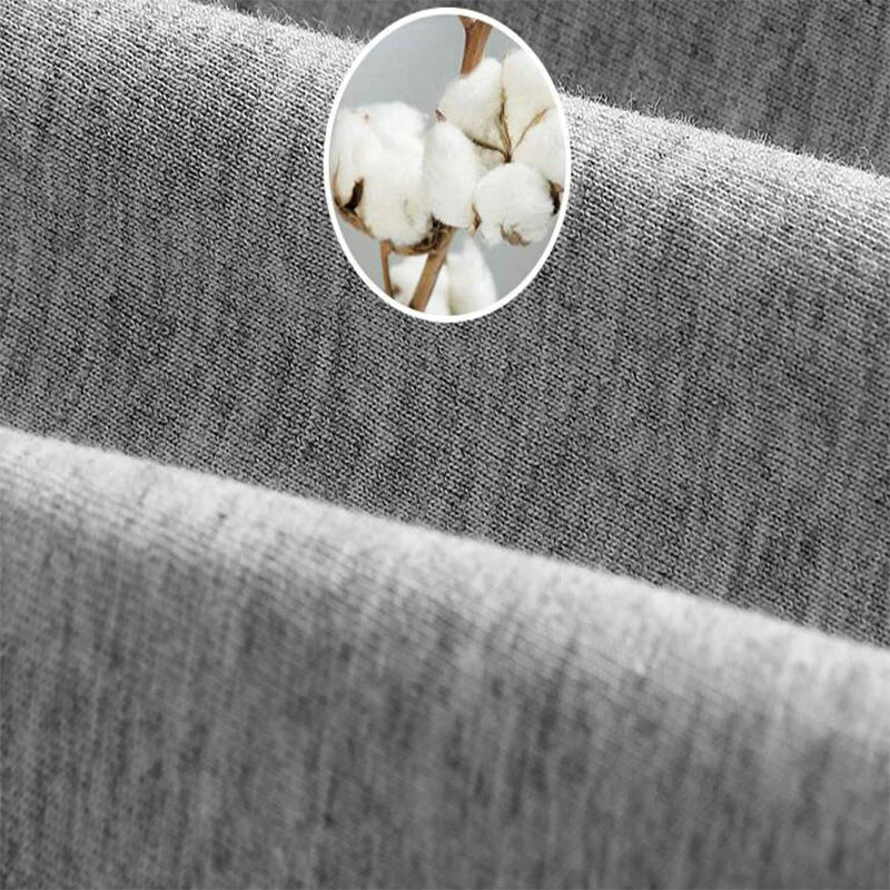 Add Your Own Custom Text Name Personalized Message  Men's T Shirt Casual Dress High Quality MensT-shirt5xL 6