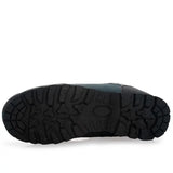 Hiking Shoes Men Outdoor Mountain Climbing Sneaker Top Quality Fashion Casual Snow Boots 5