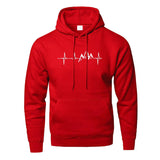 Mountain-Heartbeat-Hoodies-for-Man-Sweatshirt-Autumn-Long-Sleeve-Hooded-Sweatshirt-Hoodie-Black-Gray-Sportswear