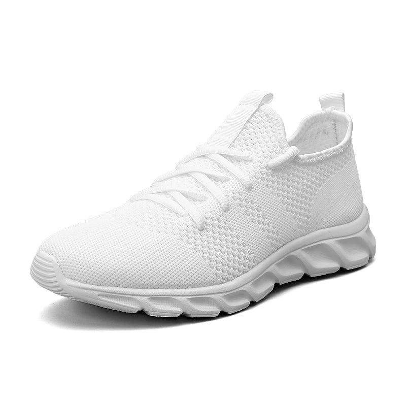 Men-s-casual-sports-shoes-breathable-summer-light-Soft-sole-comfort-outdoor-running-shoes-fashion-student