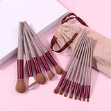 13Pcs-Makeup-Brushes-Professional-Makeup-Kit-Makeup-Set-Box-Makeup-Brushes-Makeup-Brush-Set-Concealer-Brush