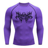 Men-s-T-shirt-Men-Running-Sport-T-Shirt-Men-Compression-Fitness-Tops-Tee-Quick-DryTight