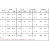 Hot Movie Print Cat Ears Long Sleeve Crop Tops Girls Fashion Hoodie Harajuku Streetwear Hoodie Women 2025 Girls Clothing 6