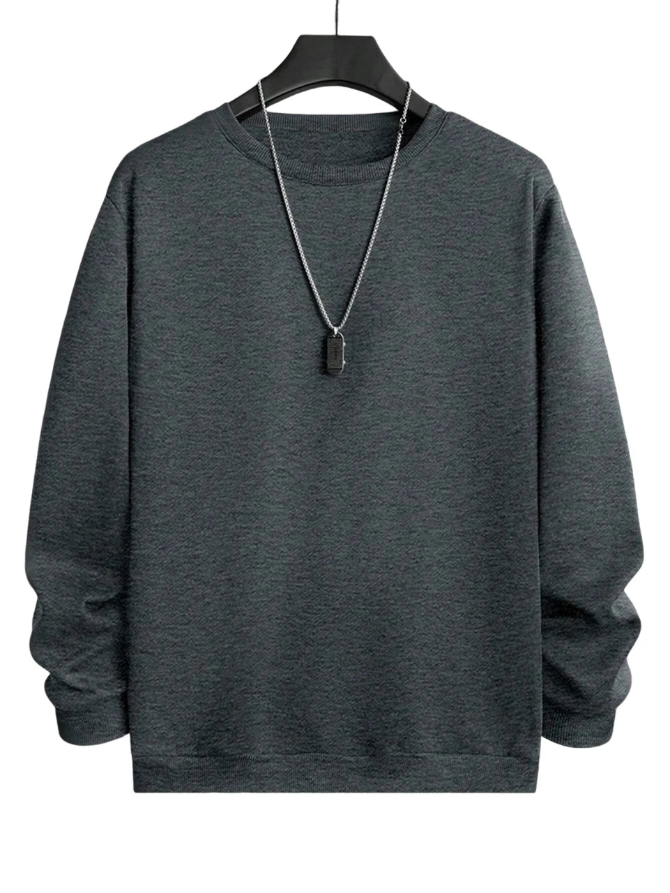 Candy Color Hoodie Loose 14 Solid Color Spring Autumn Winter Men Women Plush And Thick Versatile Top Sweatshirts Couple Pullover 3