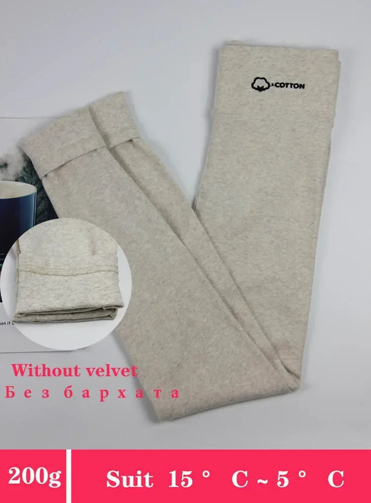 Women-s-Leggings-Winter-Lamb-Cashmere-Warm-Pants-with-Fleece-Female-Legging-Slim-Tights-Cotton-Velvet