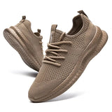 Men-Running-Shoes-Lace-up-Men-Sport-Shoes-Lightweight-Comfortable-Breathable-Walking-Sneakers-Tenis-Masculino-Zapatillas