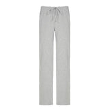 Women’s Flare-Sleeve Cardigan & Wide-Leg Trouser Set