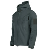Military-Shark-Skin-Soft-Shell-Jackets-Men-Tactical-Windproof-Waterproof-jacket-men-Army-Combat-Jackets-Mens